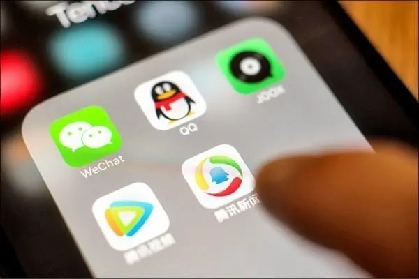 游戏账号回收咋找回？