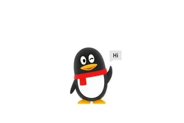 QQ帐号被回收了怎么办？