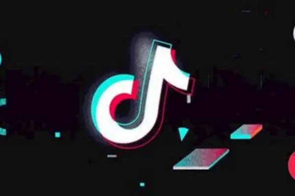 吃鸡账号怎么购买？