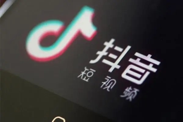 交友app排行榜热门软件有哪些?