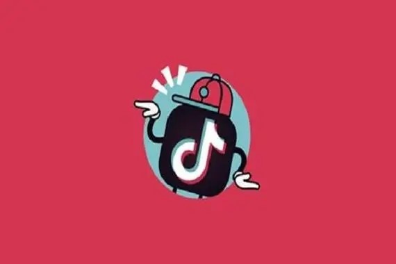 英雄联盟卖号平台推荐