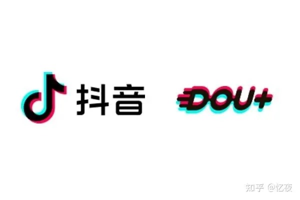 中俄社交软件都有啥？