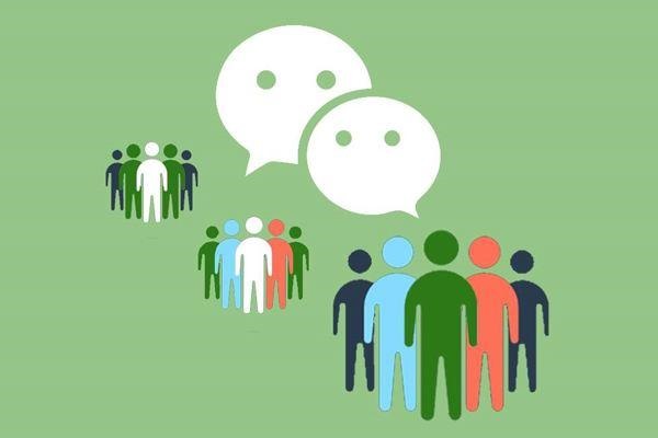 游戏账号交易安全吗？