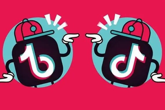 抖音怎么引流？