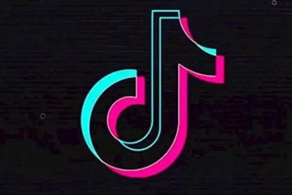 请问哪里有安全交易的抖音号平台，求推荐?