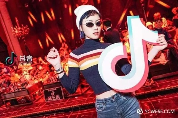 网上交友的建议？