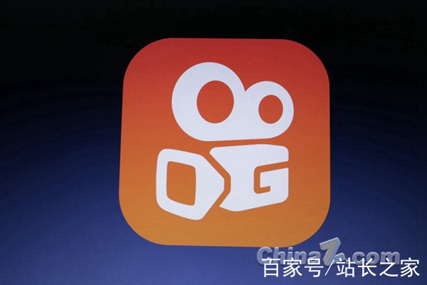 aoul是一个什么软件？