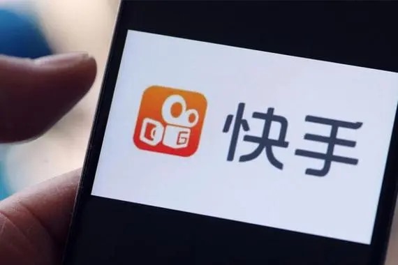 游戏账号交易操作详解