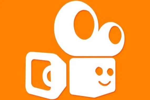 快手账号买卖平台哪个最靠谱?