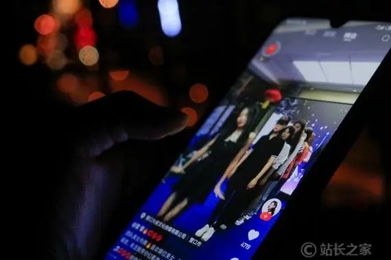 一个手机号卖几百万犯法吗？