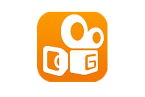 公众号如何涨粉？