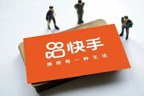 买原神b服号交易平台哪个最好？