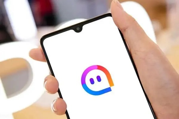 陌陌是否是社交软件中的领头羊？