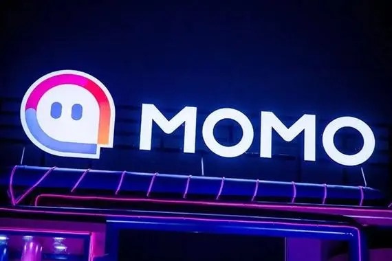 陌陌号回收利用建议