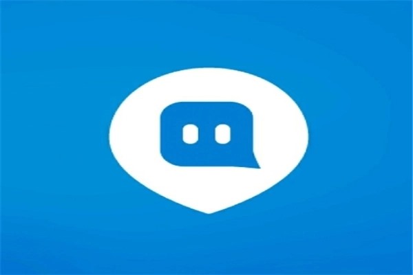 网上卖陌陌号安全吗？