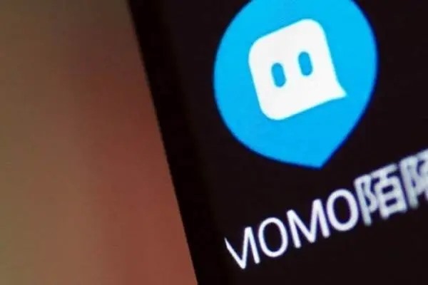 陌陌没有点点了怎么办？