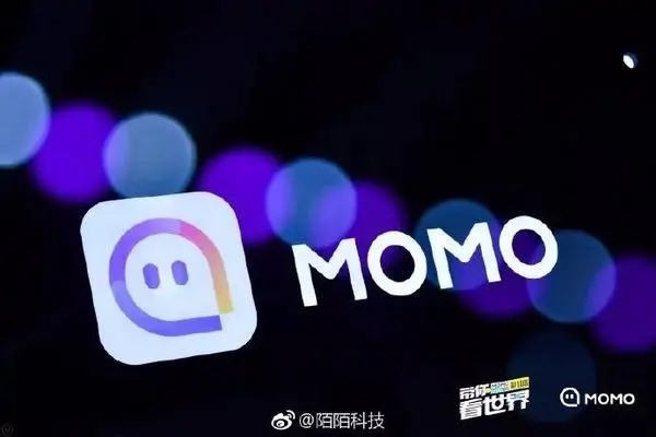 交易steam号需要注意什么？