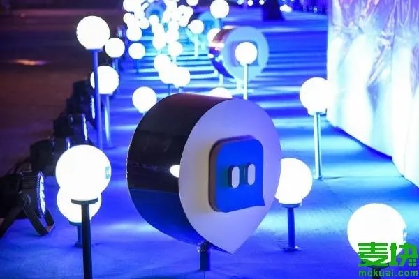 未来的陌陌跟探探会是最火爆的社交软件吗？