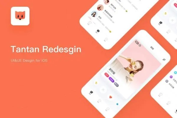 探探和soul哪个好？