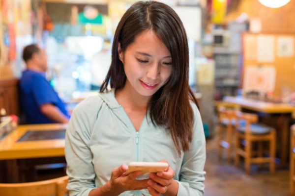 三个微信怎么开？