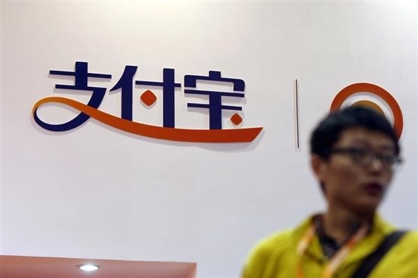 萌新问下steam帐户可以买卖吗?