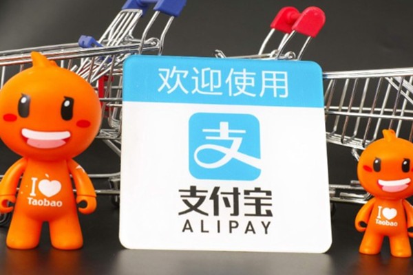 买steam号需要注意什么？