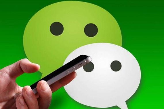 本人用微信建立相亲交友群，主要提供恋爱结婚协议？