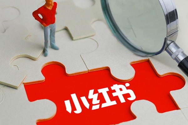 交易猫买王者号过程？